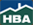 HBA Portland