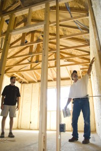 renaissance_072507_015 Building the home of your dreams