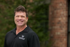 Randy head shot 2011